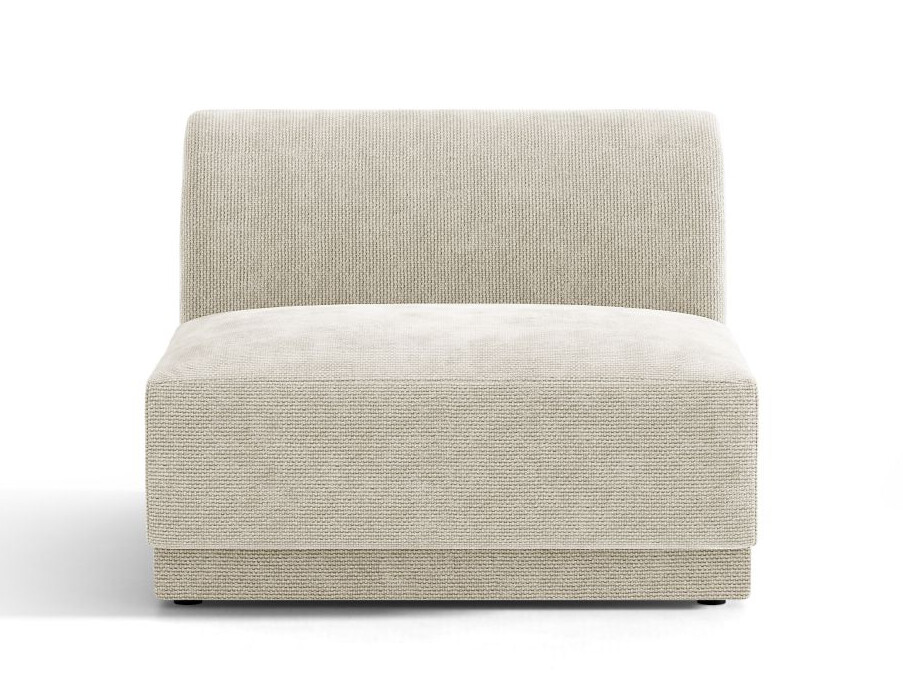Fotoliu modular Tivlomi 114 (Eden 02)