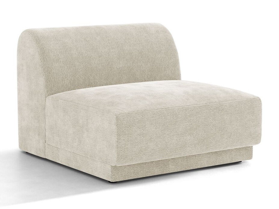 Fotoliu modular Tivlomi 114 (Eden 02)