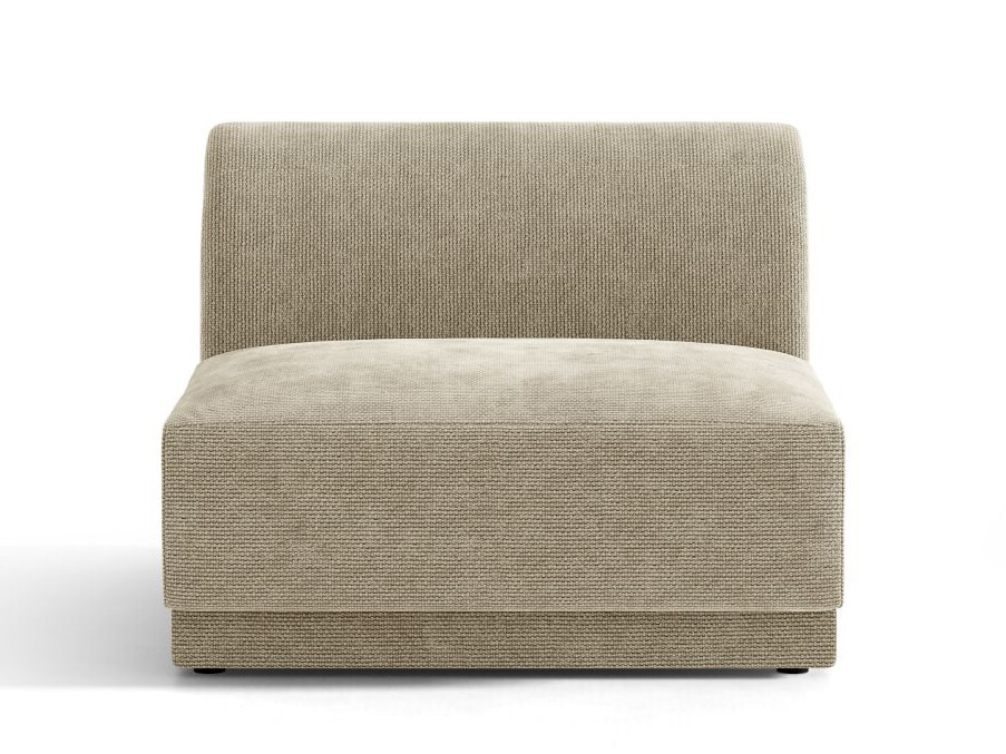 Fotoliu modular Tivlomi 114 (Eden 04)