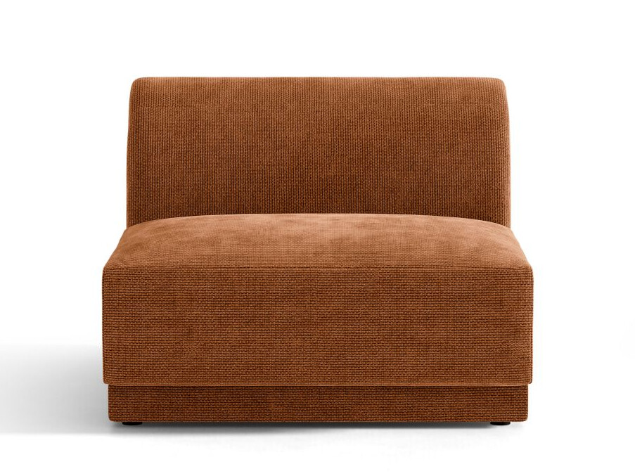 Fotoliu modular Tivlomi 114 (Eden 10)