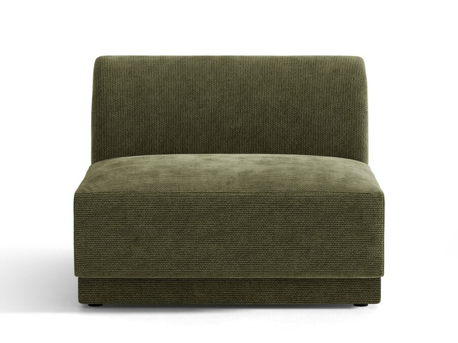 Fotoliu modular Tivlomi 114 (Eden 12)
