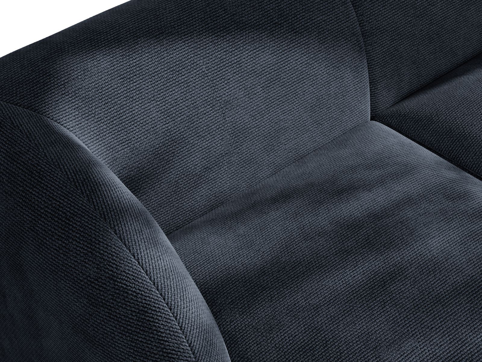 Fotoliu modular Tivlomi 114 (Eden 16)