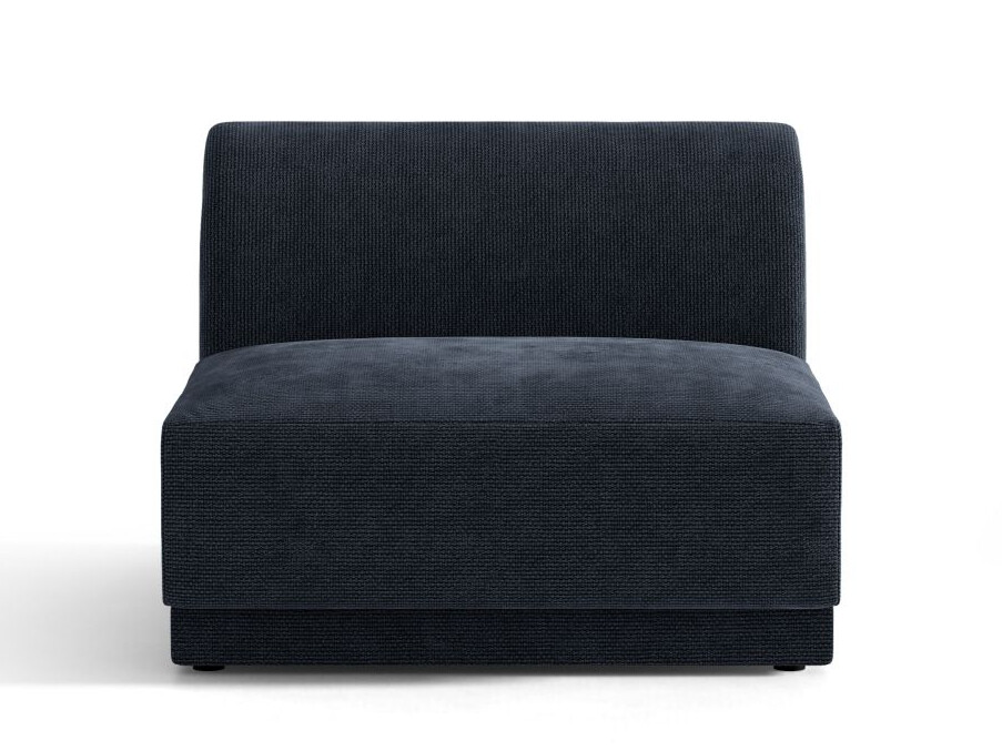 Fotoliu modular Tivlomi 114 (Eden 16)