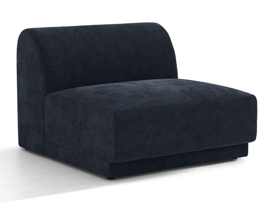 Fotoliu modular Tivlomi 114 (Eden 16)