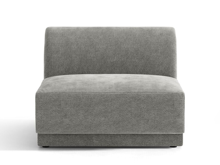 Fotoliu modular Tivlomi 114 (Eden 18)