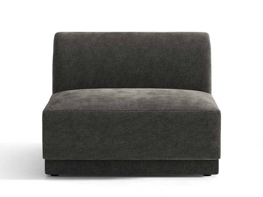 Fotoliu modular Tivlomi 114 (Eden 20)