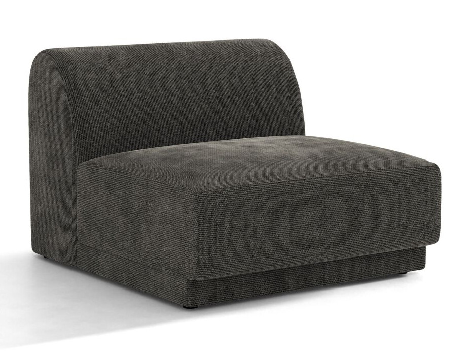 Fotoliu modular Tivlomi 114 (Eden 20)