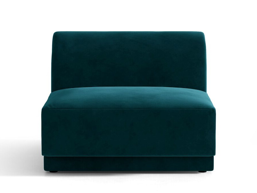 Fotoliu modular Tivlomi 114 (Venus 2911)