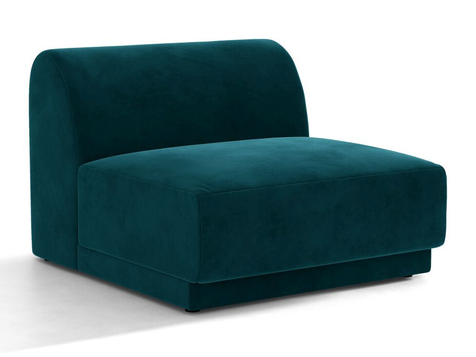 Fotoliu modular Tivlomi 114 (Venus 2911)