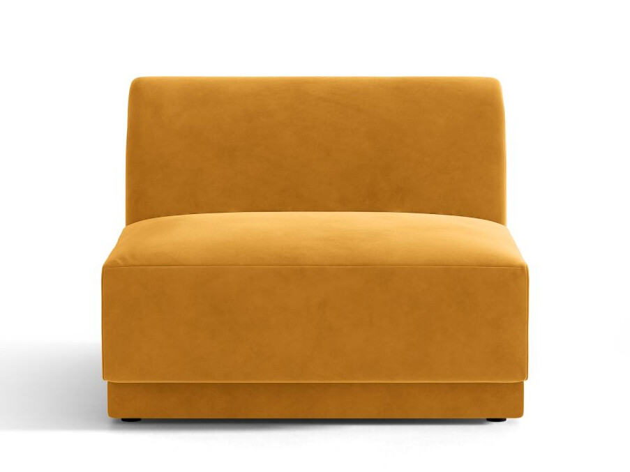 Fotoliu modular Tivlomi 114 (Venus 2917)