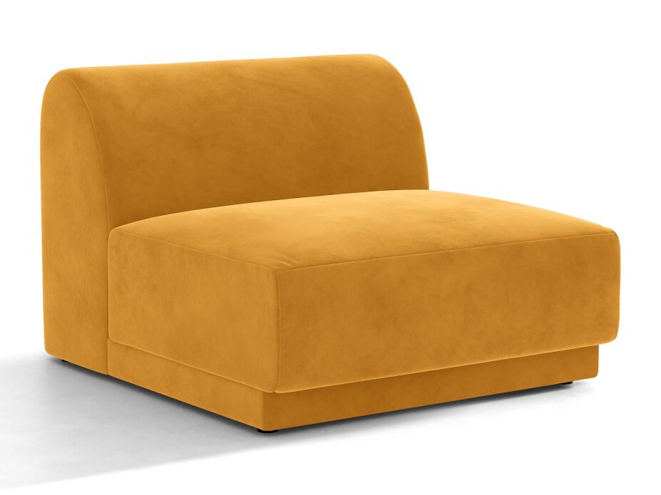 Fotoliu modular Tivlomi 114 (Venus 2917)
