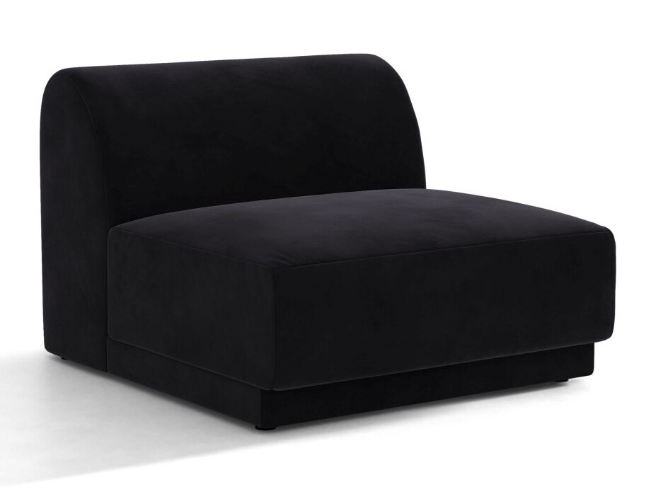 Fotoliu modular Tivlomi 114 (Venus 2923)