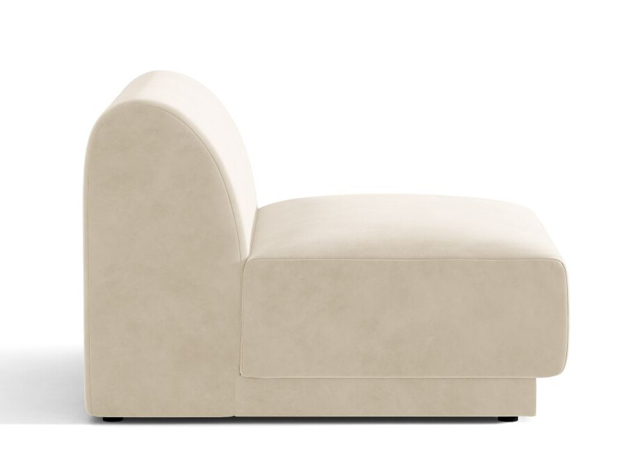 Fotoliu modular Tivlomi 114 (Venus 2927)