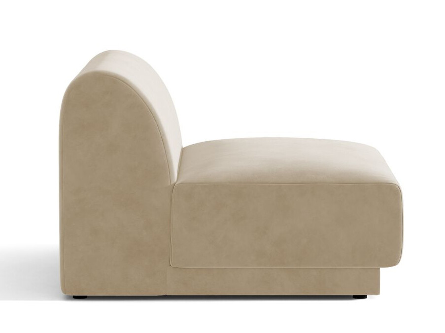Fotoliu modular Tivlomi 114 (Venus 2928)