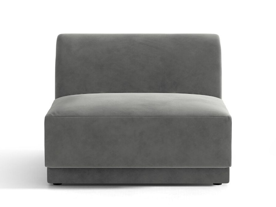 Fotoliu modular Tivlomi 114 (Venus 2929)