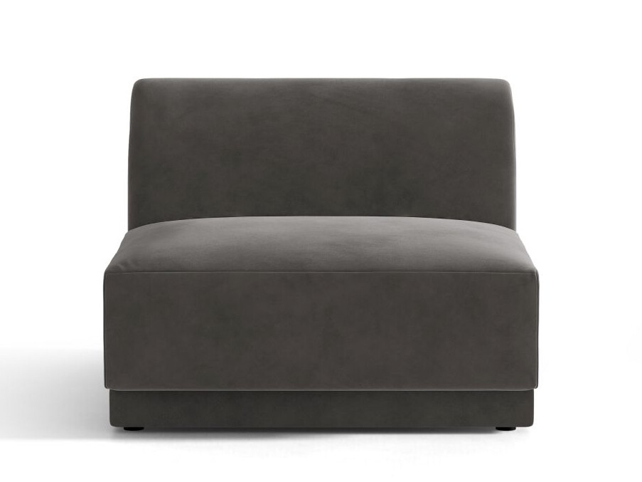 Fotoliu modular Tivlomi 114 (Venus 2930)
