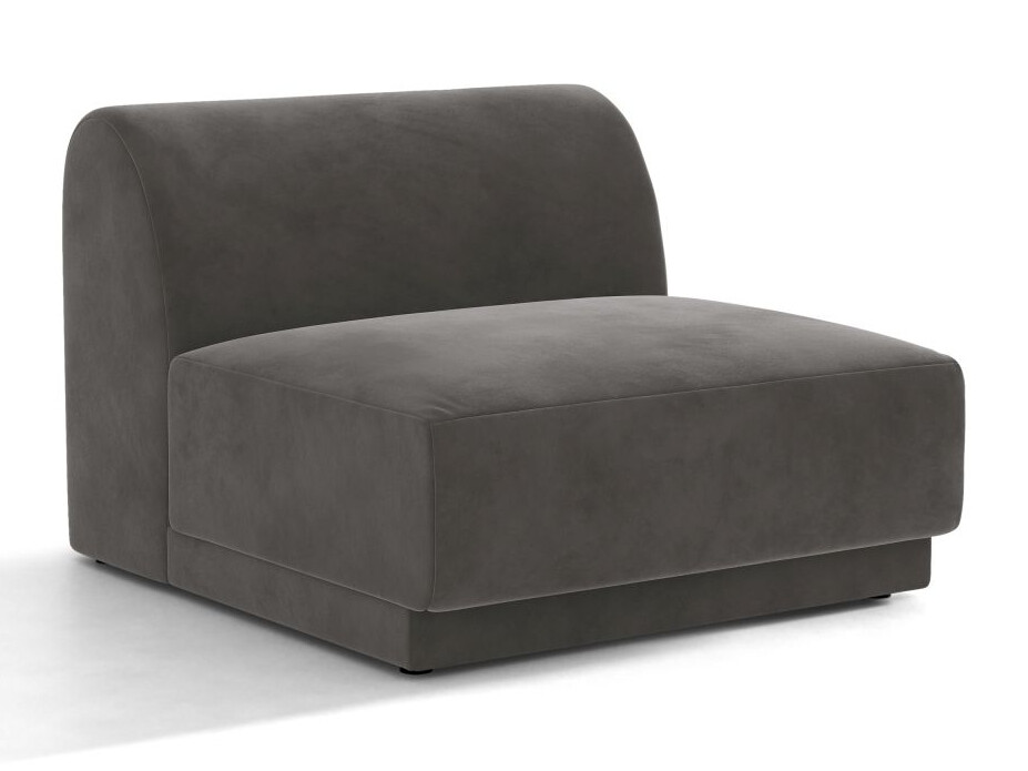 Fotoliu modular Tivlomi 114 (Venus 2930)