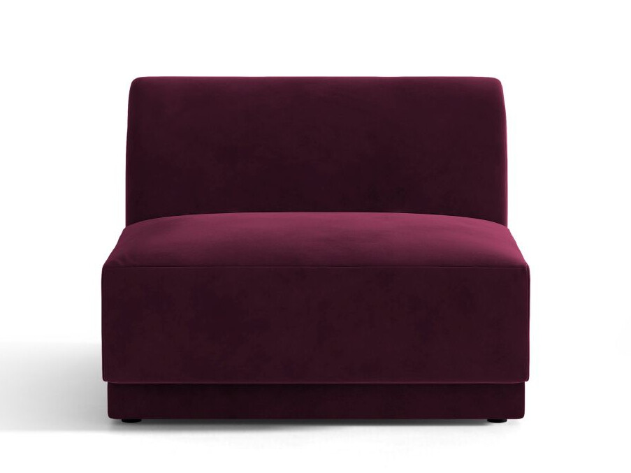 Fotoliu modular Tivlomi 114 (Venus 2932)