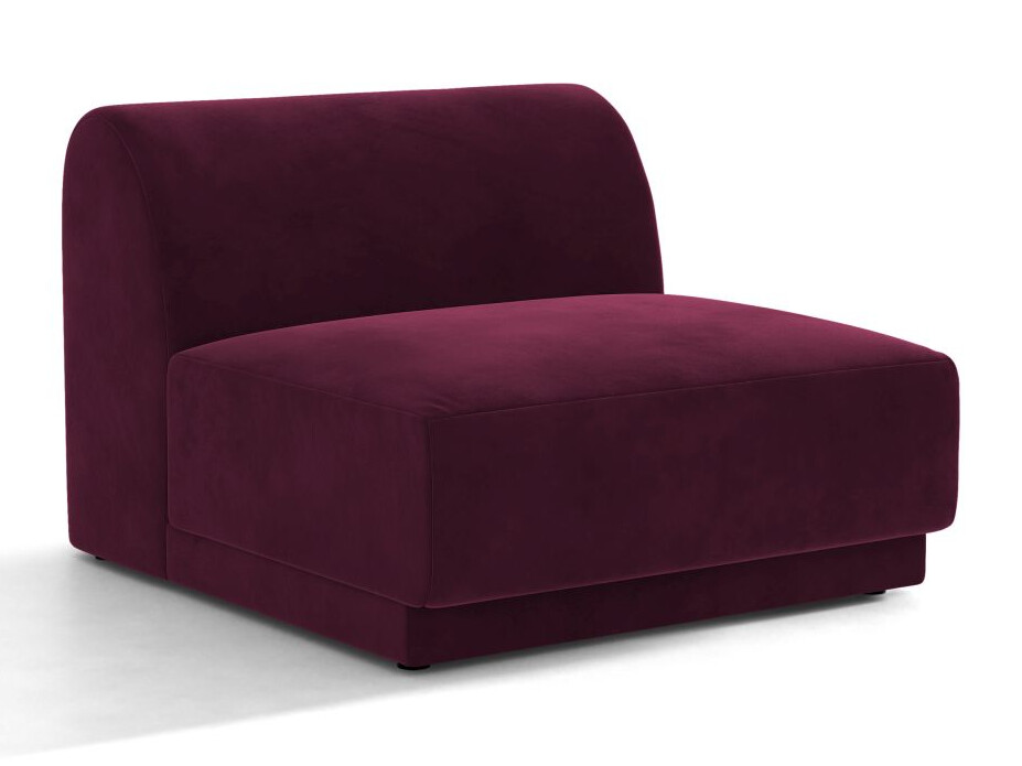 Fotoliu modular Tivlomi 114 (Venus 2932)
