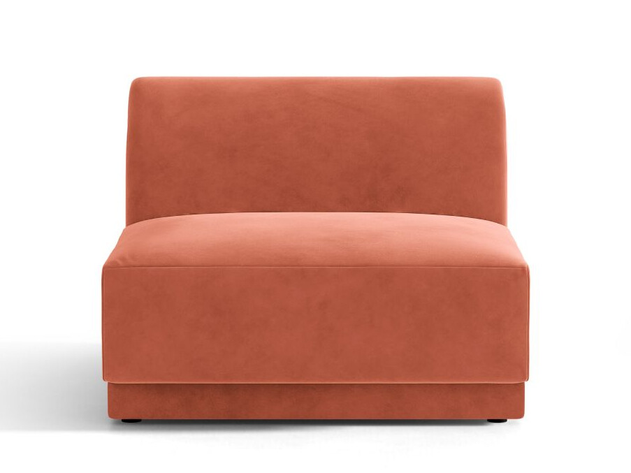 Fotoliu modular Tivlomi 114 (Venus 2933)