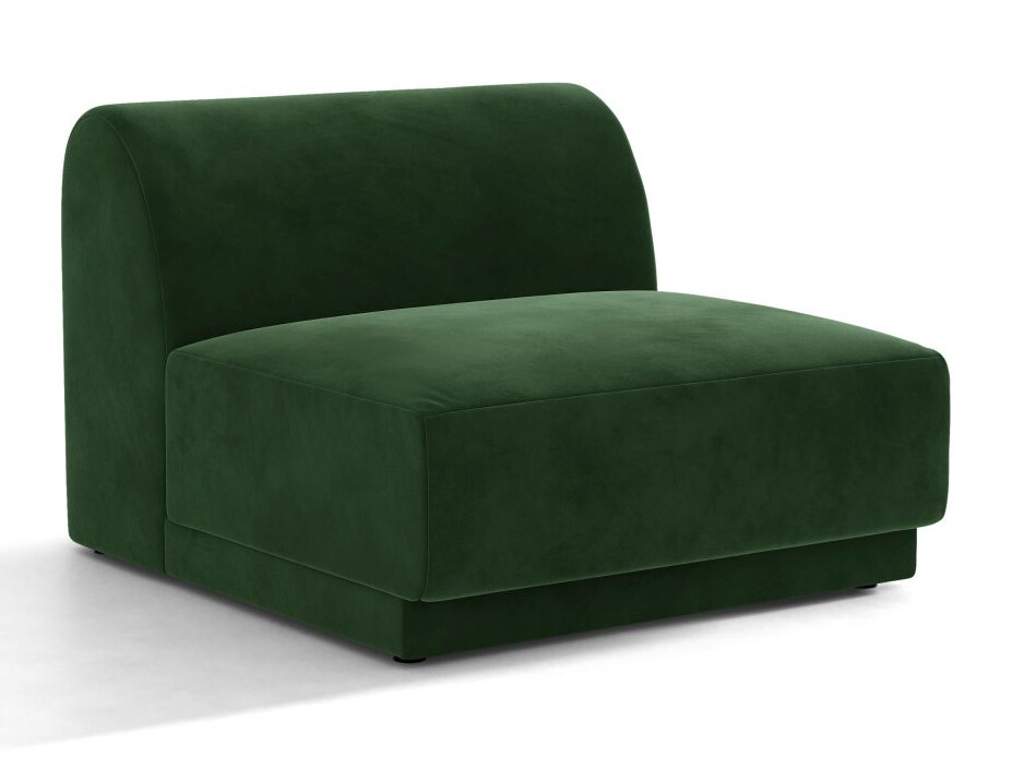 Fotoliu modular Tivlomi 114 (Venus 2940)