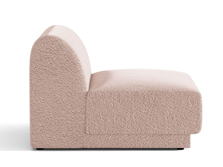 Fotoliu modular Tivlomi 114 (Baloo 2072)