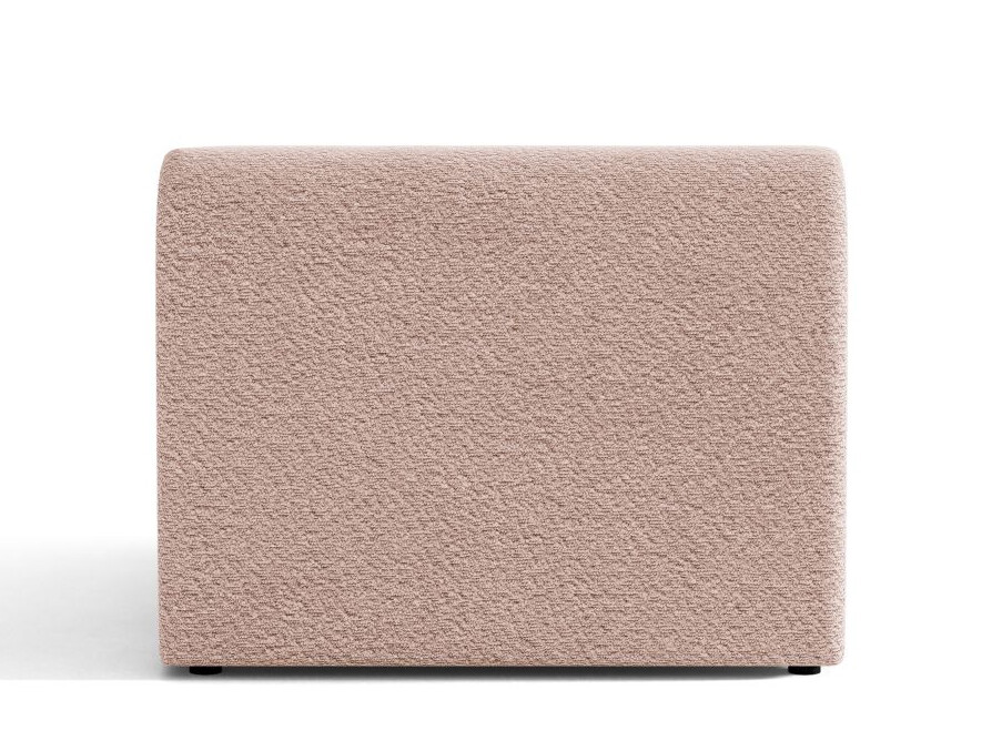 Fotoliu modular Tivlomi 114 (Baloo 2072)