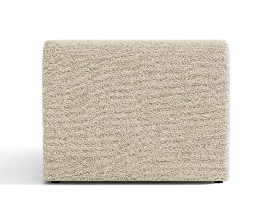 Fotoliu modular Tivlomi 114 (Baloo 2074)