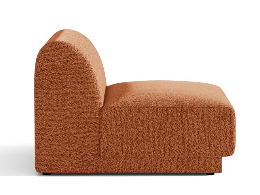 Fotoliu modular Tivlomi 114 (Baloo 2078)