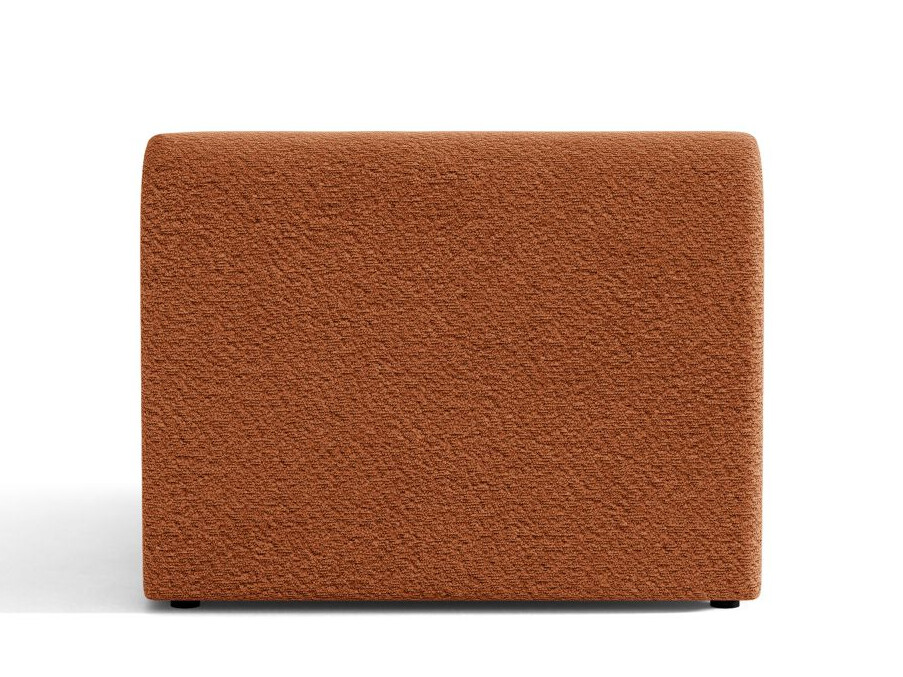 Fotoliu modular Tivlomi 114 (Baloo 2078)