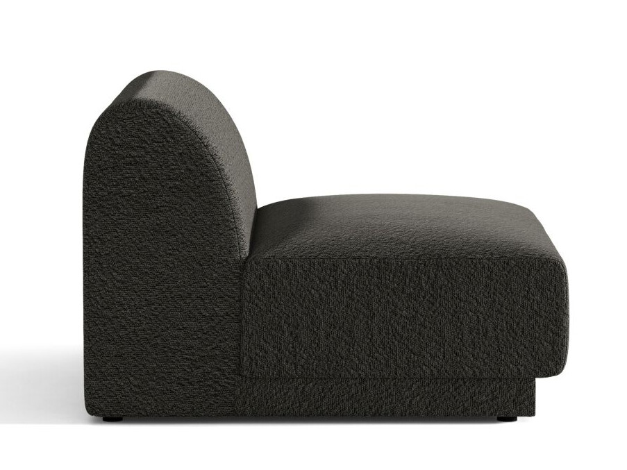 Fotoliu modular Tivlomi 114 (Baloo 2081)