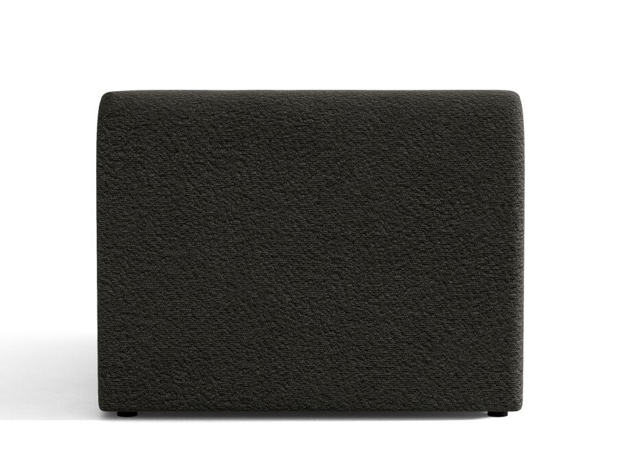Fotoliu modular Tivlomi 114 (Baloo 2081)