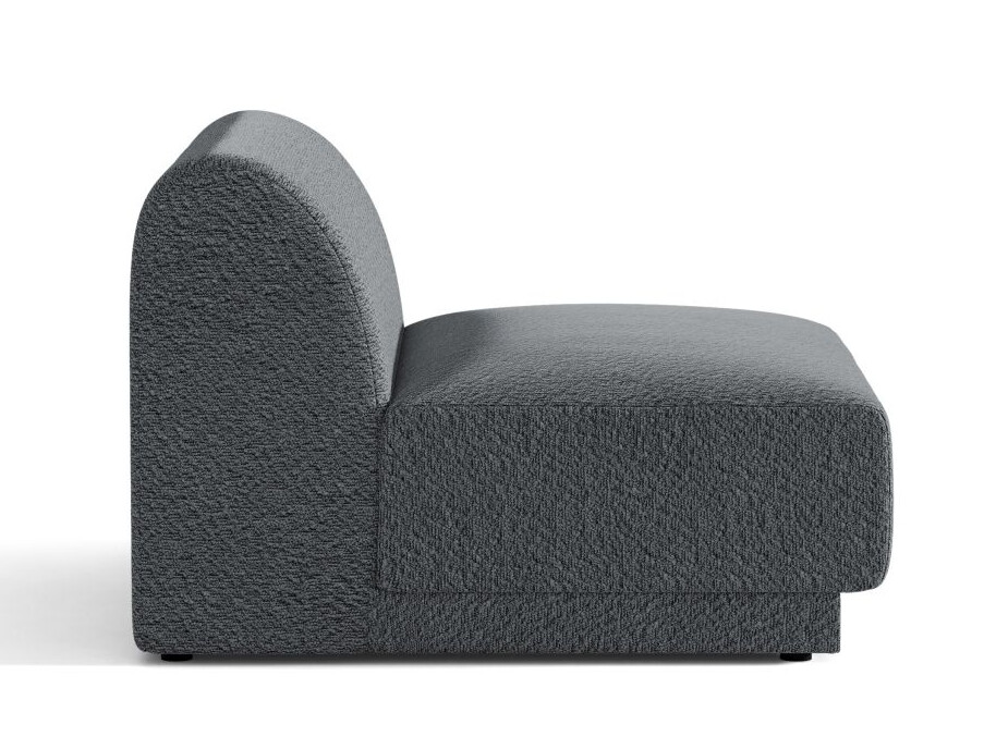 Fotoliu modular Tivlomi 114 (Baloo 2083)