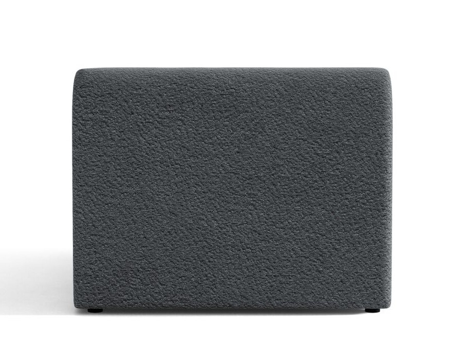 Fotoliu modular Tivlomi 114 (Baloo 2083)