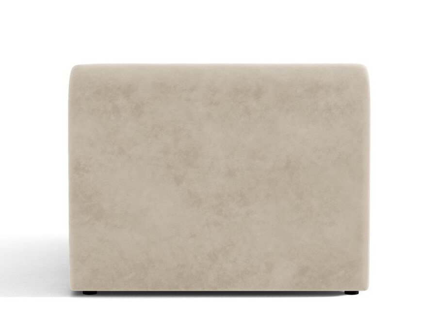 Fotoliu modular Tivlomi 114 (Bluvel 30)