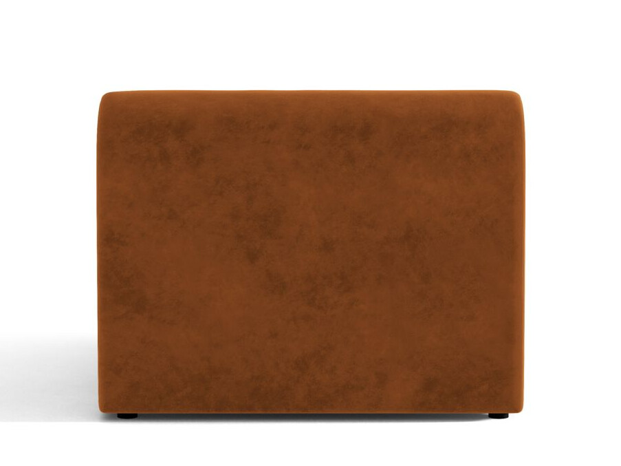 Fotoliu modular Tivlomi 114 (Bluvel 4215)