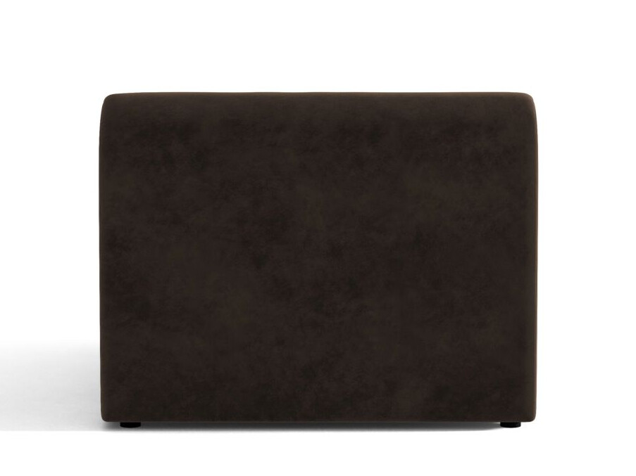 Fotoliu modular Tivlomi 114 (Bluvel 48)