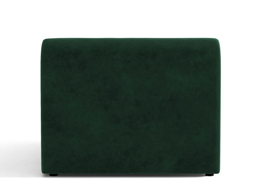 Fotoliu modular Tivlomi 114 (Bluvel 78)