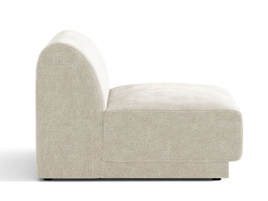 Fotoliu modular Tivlomi 114 (Eden 02)