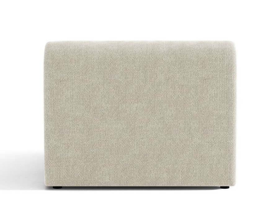 Fotoliu modular Tivlomi 114 (Eden 02)