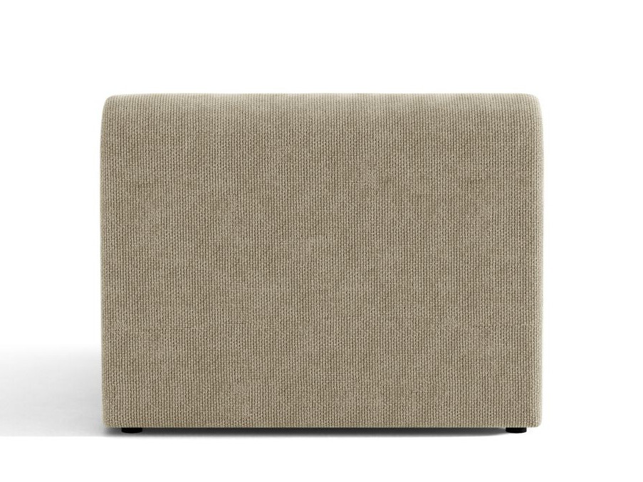 Fotoliu modular Tivlomi 114 (Eden 04)