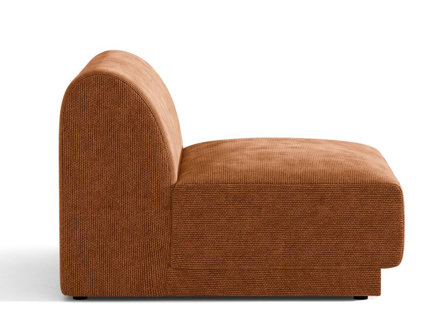 Fotoliu modular Tivlomi 114 (Eden 10)