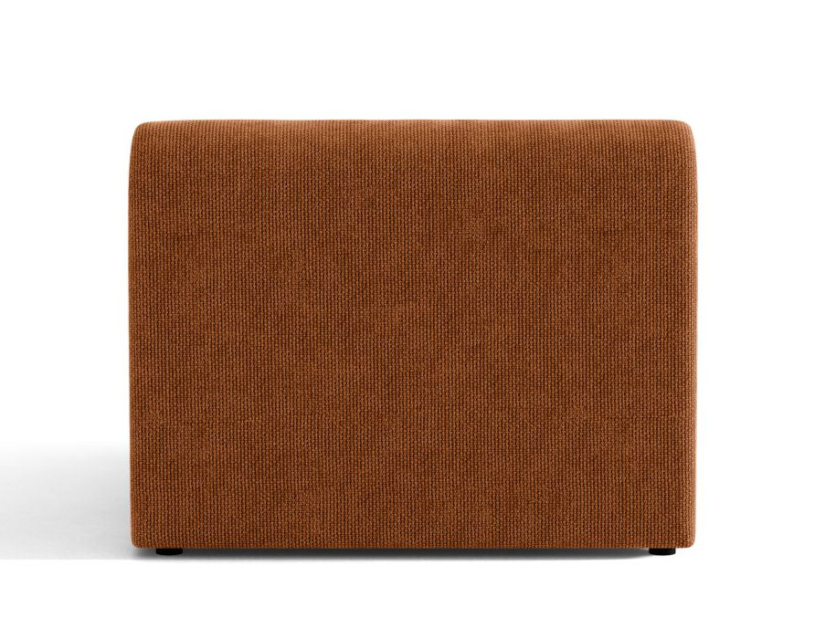 Fotoliu modular Tivlomi 114 (Eden 10)