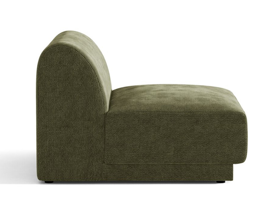 Fotoliu modular Tivlomi 114 (Eden 12)