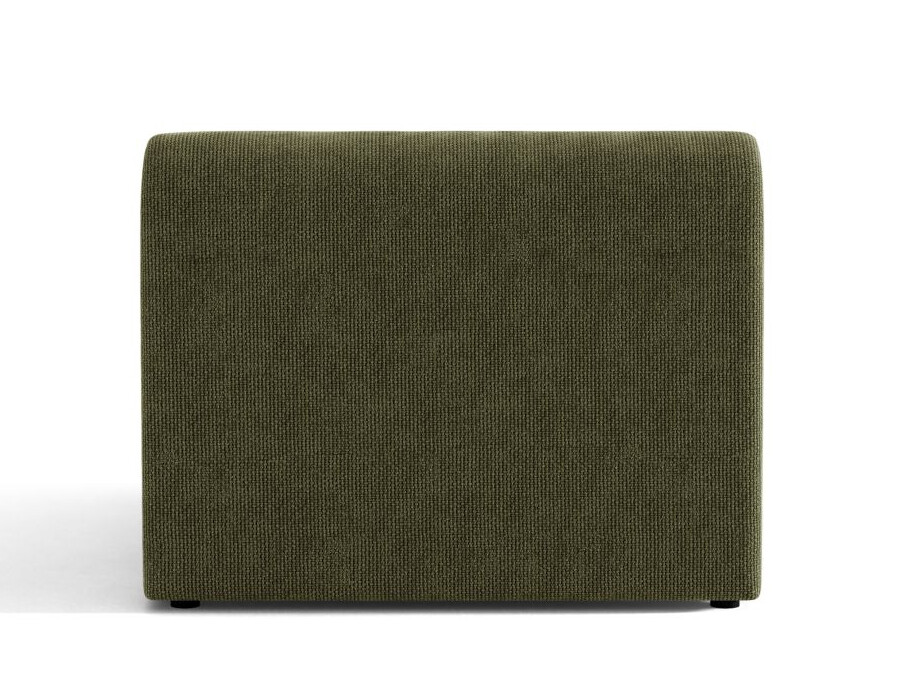Fotoliu modular Tivlomi 114 (Eden 12)
