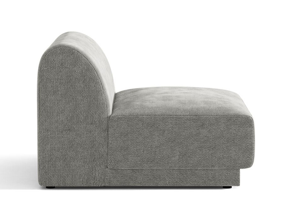 Fotoliu modular Tivlomi 114 (Eden 18)