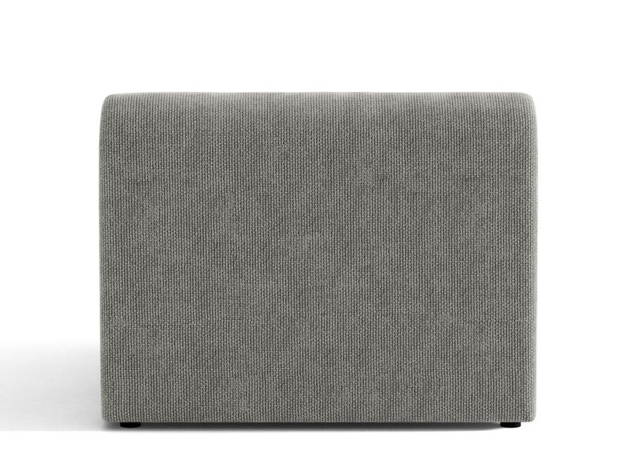 Fotoliu modular Tivlomi 114 (Eden 18)