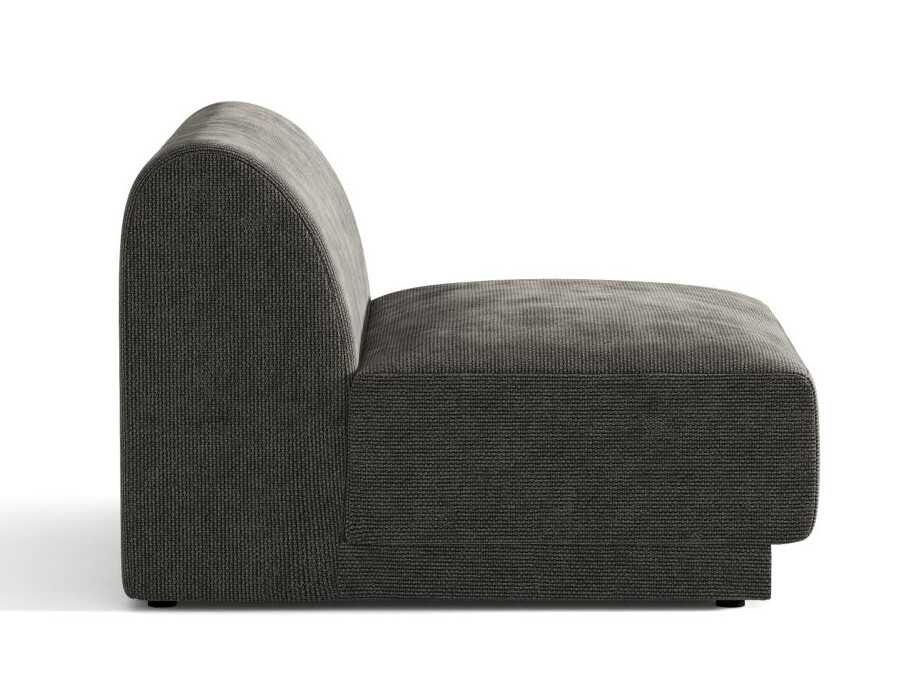 Fotoliu modular Tivlomi 114 (Eden 20)
