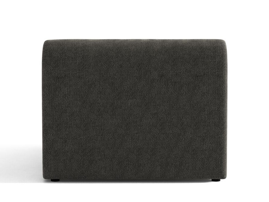 Fotoliu modular Tivlomi 114 (Eden 20)