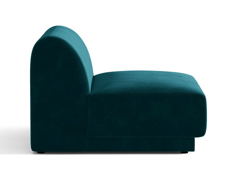 Fotoliu modular Tivlomi 114 (Venus 2911)